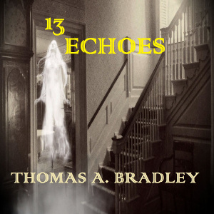 13 Echoes