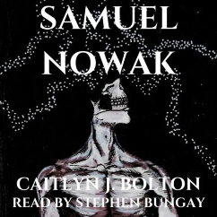 Samuel Nowak